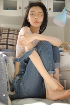 高级吸猫