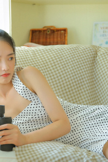 北辙南辕演员表全部名单