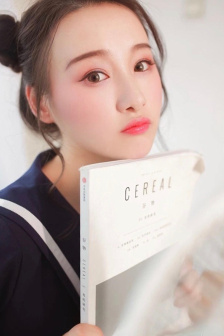 用身体缓解孩子高考压力
