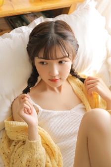 红色娘子军电视剧